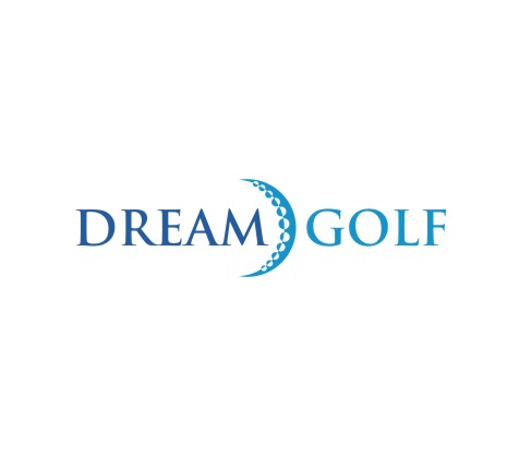 Logo Design by lrbalaji for this project | Design #4678952