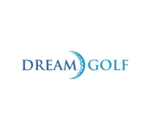 Logo Design by lrbalaji for this project | Design: #4678952