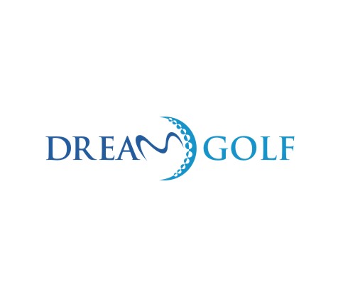 Logo Design by lrbalaji for this project | Design #4678969