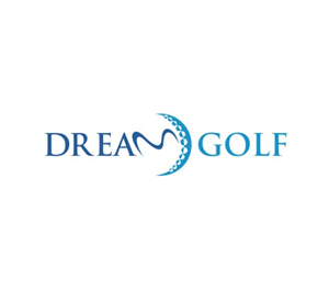 Logo Design by lrbalaji for this project | Design: #4678969