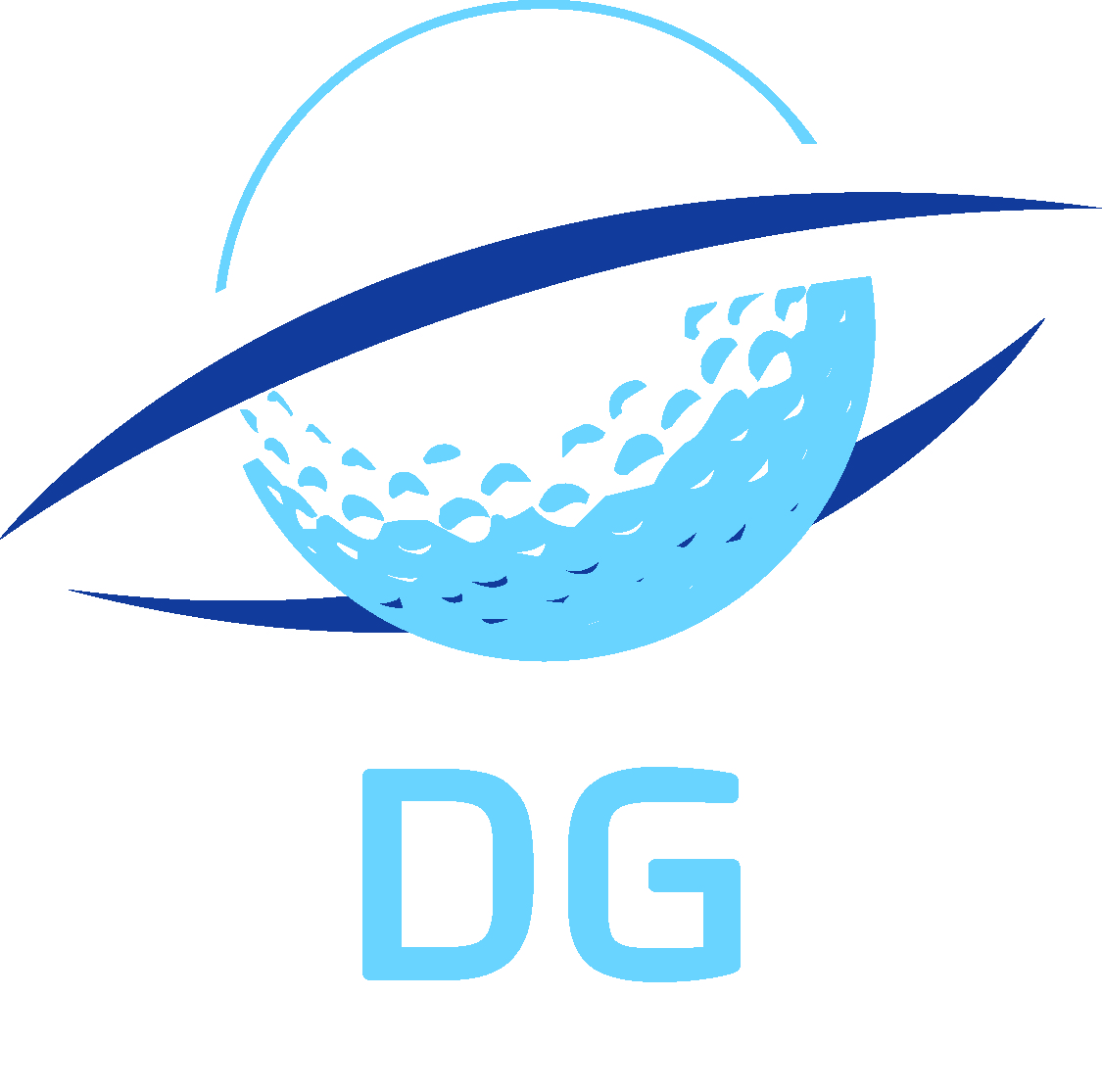 Design de Logo par StudioD pour ce projet | Design #4678895