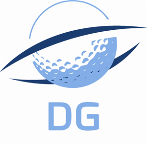 Logo Design by StudioD for this project | Design: #4678895
