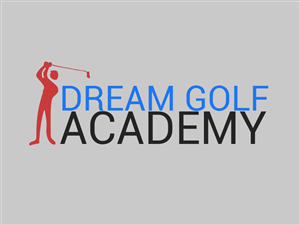 Logo Design by DivineDesigners™