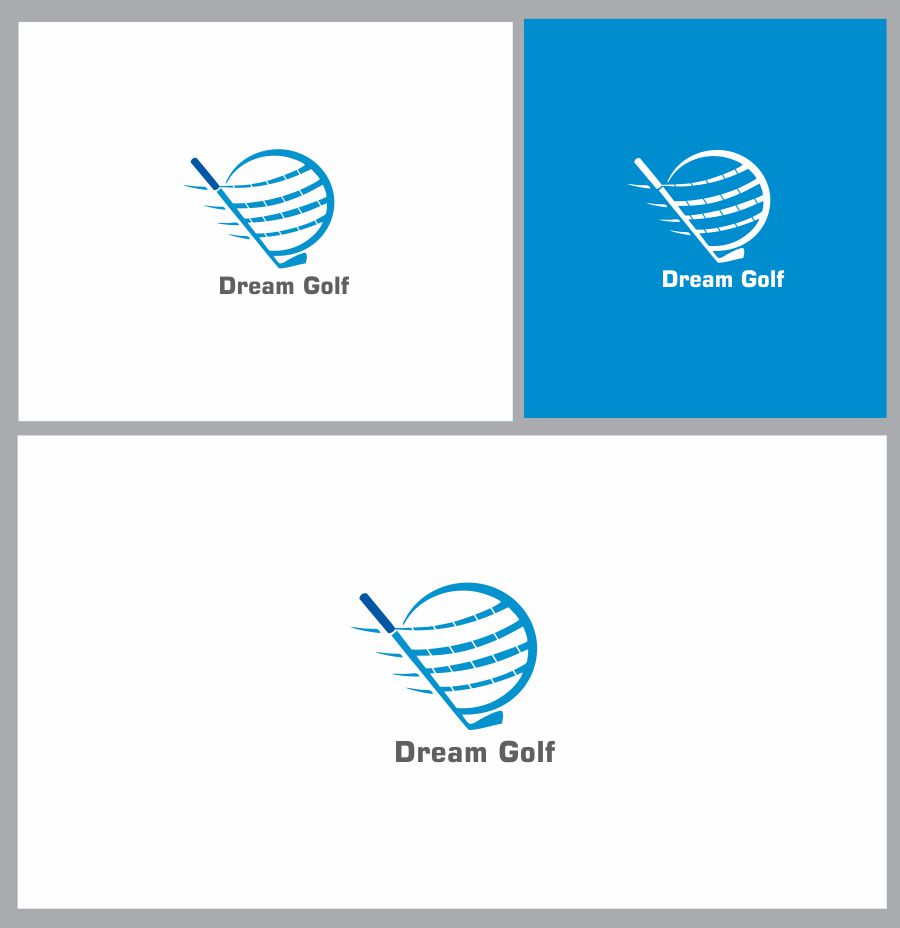 Logo Design by Racer for this project | Design #4689237