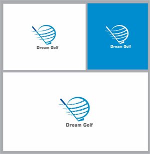 Logo Design by Racer for this project | Design: #4689237