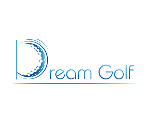 Logo Design by pauline.lutfi