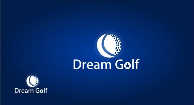 Logo Design by cr8ive for this project | Design #4679460