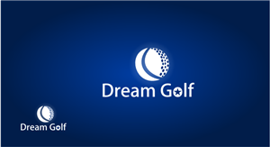Logo Design by cr8ive for this project | Design: #4679460