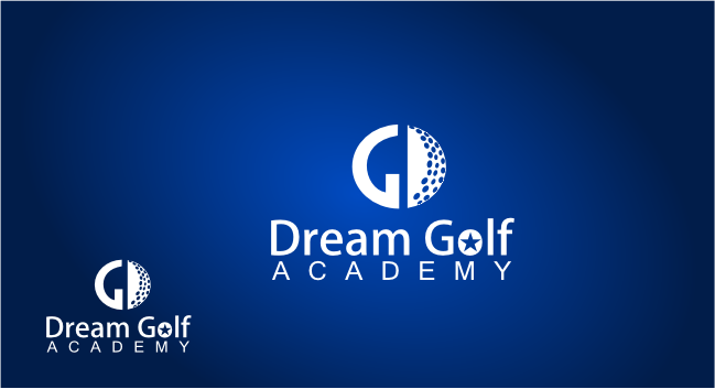 Logo Design by cr8ive for this project | Design #4699342