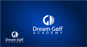 Logo Design by cr8ive for this project | Design: #4699342