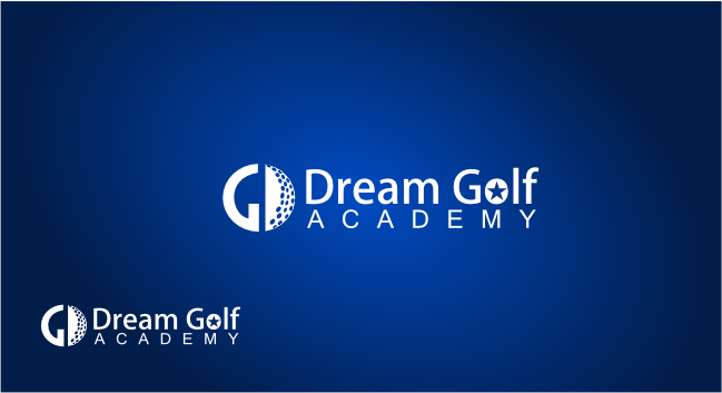 Logo Design by cr8ive for this project | Design #4699346