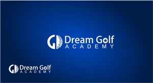 Logo Design by cr8ive for this project | Design: #4699346