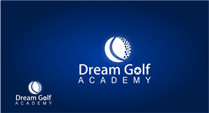 Logo Design by cr8ive for this project | Design: #4699353