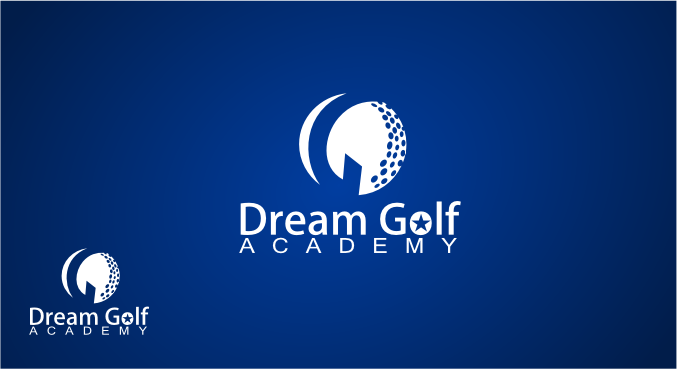 Logo Design by cr8ive for this project | Design #4706295