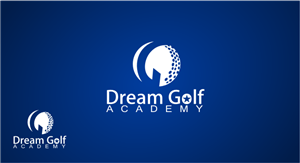 Logo Design by cr8ive for this project | Design: #4706295