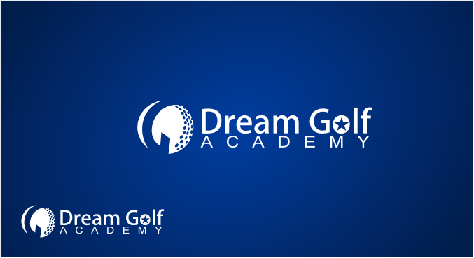 Logo Design by cr8ive for this project | Design #4706300