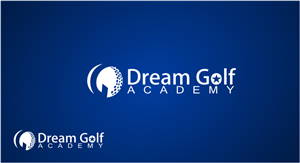 Logo Design by cr8ive for this project | Design: #4706300