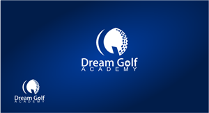 Logo Design by cr8ive for this project | Design: #4706304
