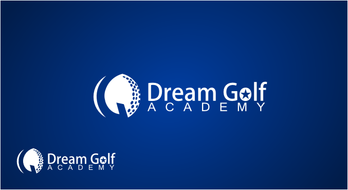 Logo Design by cr8ive for this project | Design #4706307