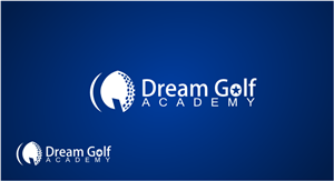 Logo Design by cr8ive for this project | Design: #4706307
