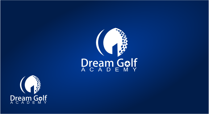 Logo Design by cr8ive for this project | Design #4710400