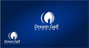 Logo Design by cr8ive for this project | Design: #4710400