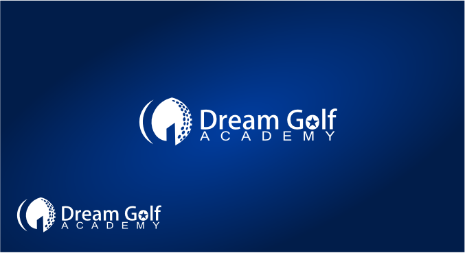 Logo Design by cr8ive for this project | Design #4710402