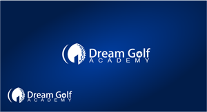 Logo Design by cr8ive for this project | Design: #4710402