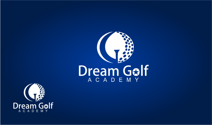 Logo Design by cr8ive for this project | Design #4714004