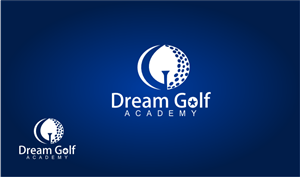 Logo Design by cr8ive for this project | Design: #4714004
