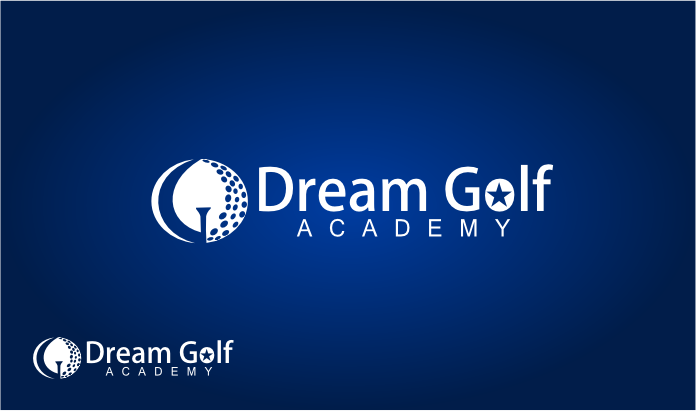 Logo Design by cr8ive for this project | Design: #4714006