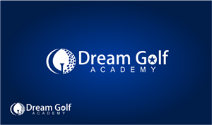 Logo Design by cr8ive for this project | Design: #4714006