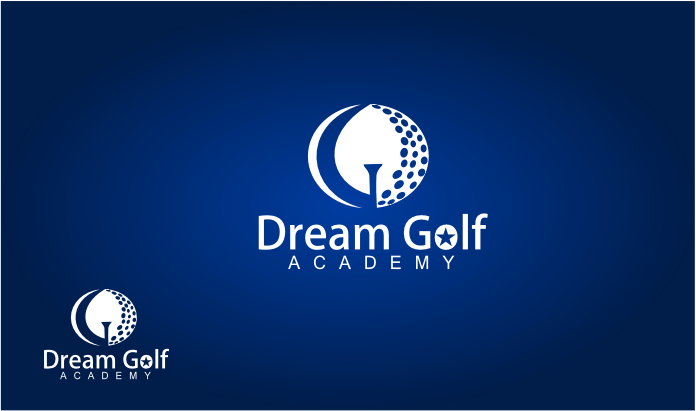 Logo Design by cr8ive for this project | Design #4714659