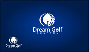 Logo Design by cr8ive for this project | Design: #4714659