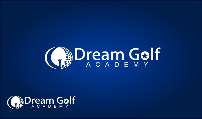 Logo Design by cr8ive for this project | Design #4714666