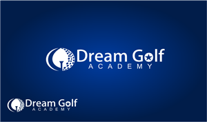 Logo Design by cr8ive for this project | Design: #4714666