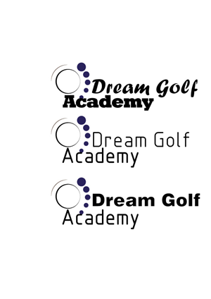 Logo Design by jon1978