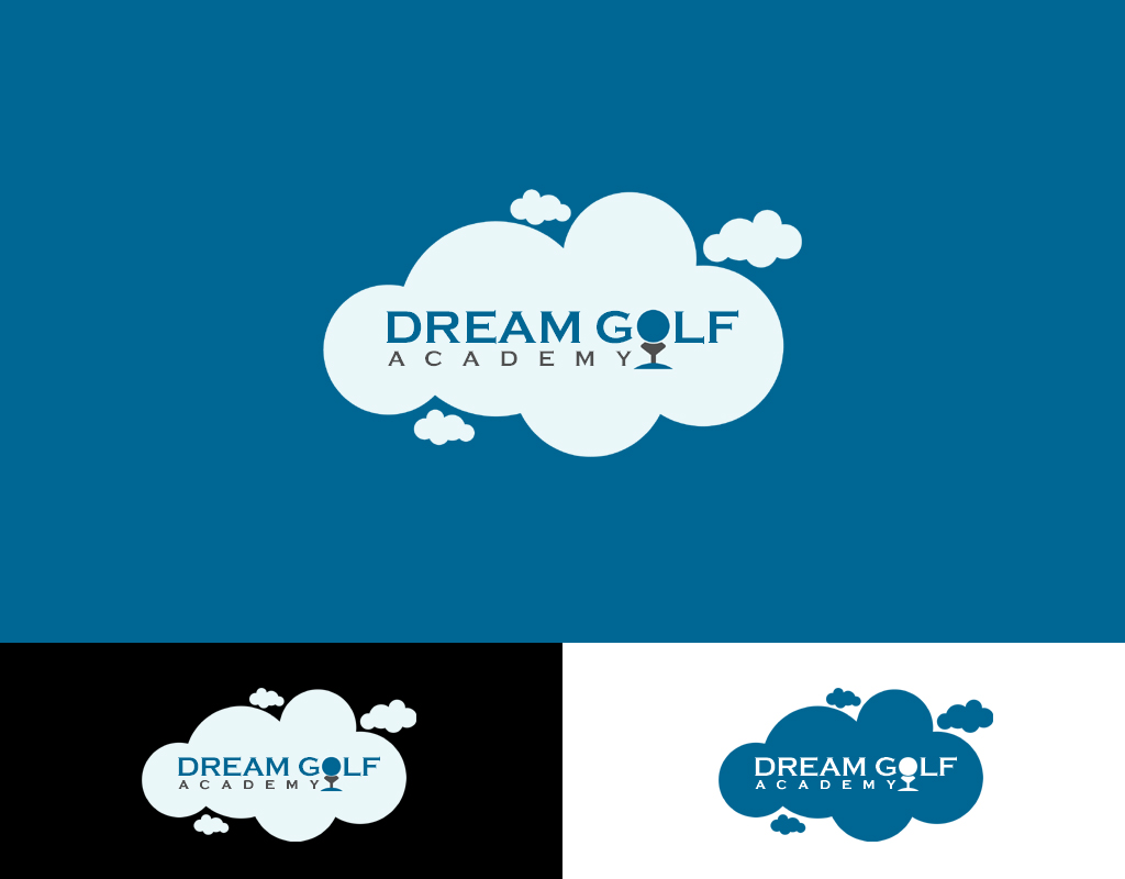 Logo Design by Franklin Eugene for this project | Design #4678523