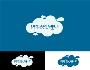Diseño de Logo por Franklin Eugene para este proyecto | Diseño #4678523