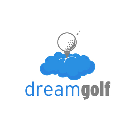 Logo Design by hcp for this project | Design #4712920