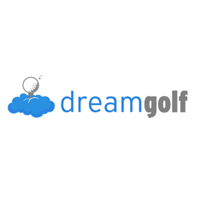 Logo Design by hcp for this project | Design: #4712921