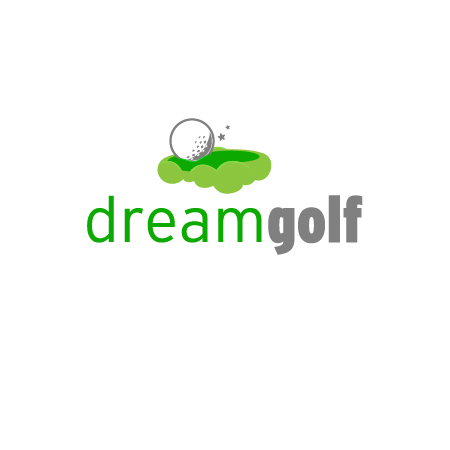 Logo Design by hcp for this project | Design #4712923