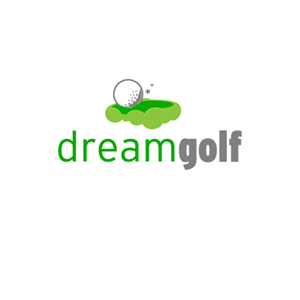 Logo Design by hcp for this project | Design: #4712923