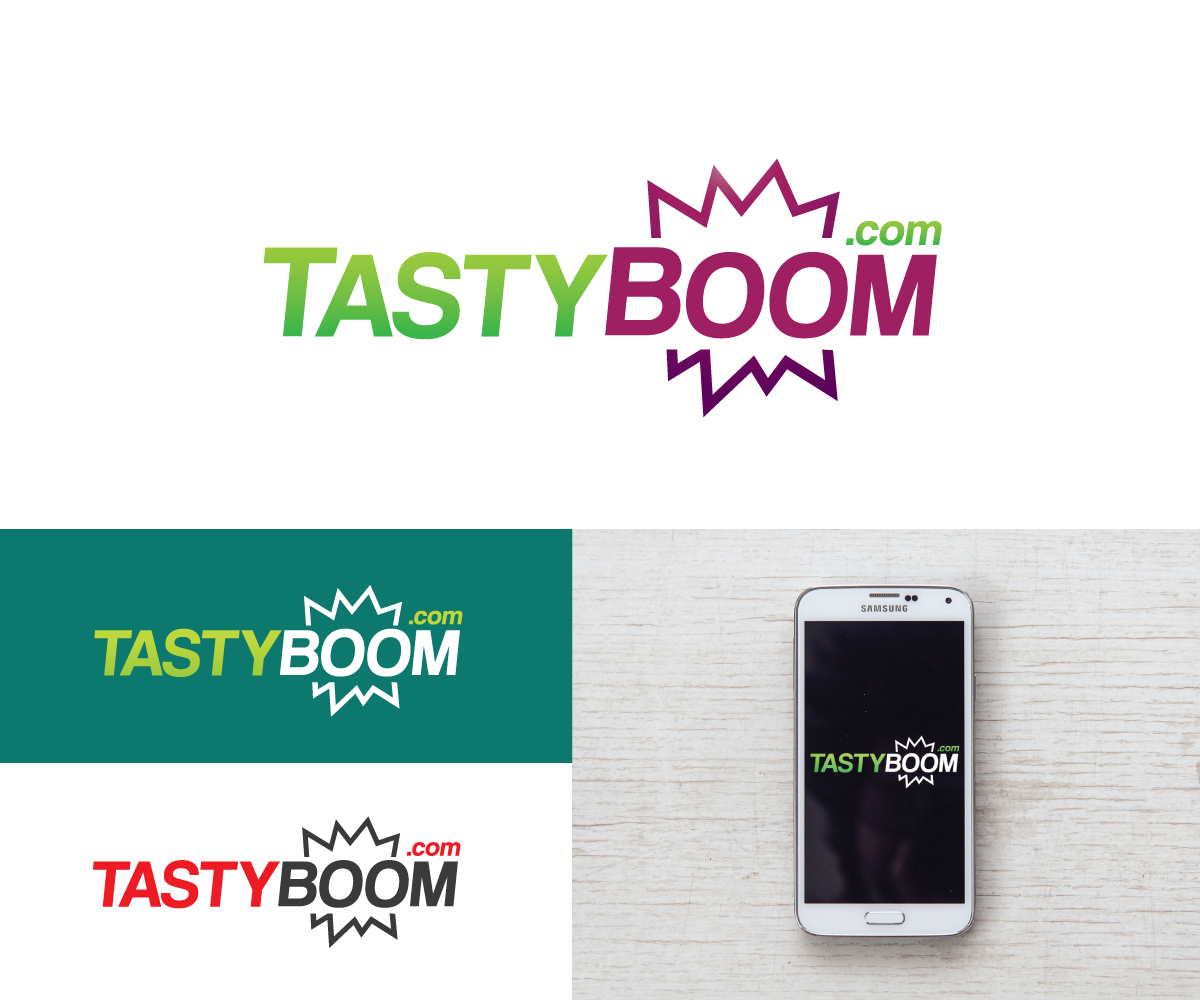Logo Design by Luc1ano for this project | Design #4692762
