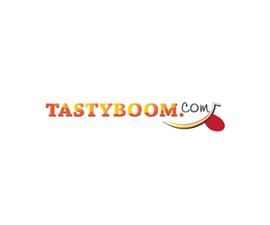 Logo Design by hatc852