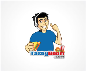 Logo Design by B.Wheeler