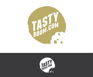 Logo Design by GLOW creative