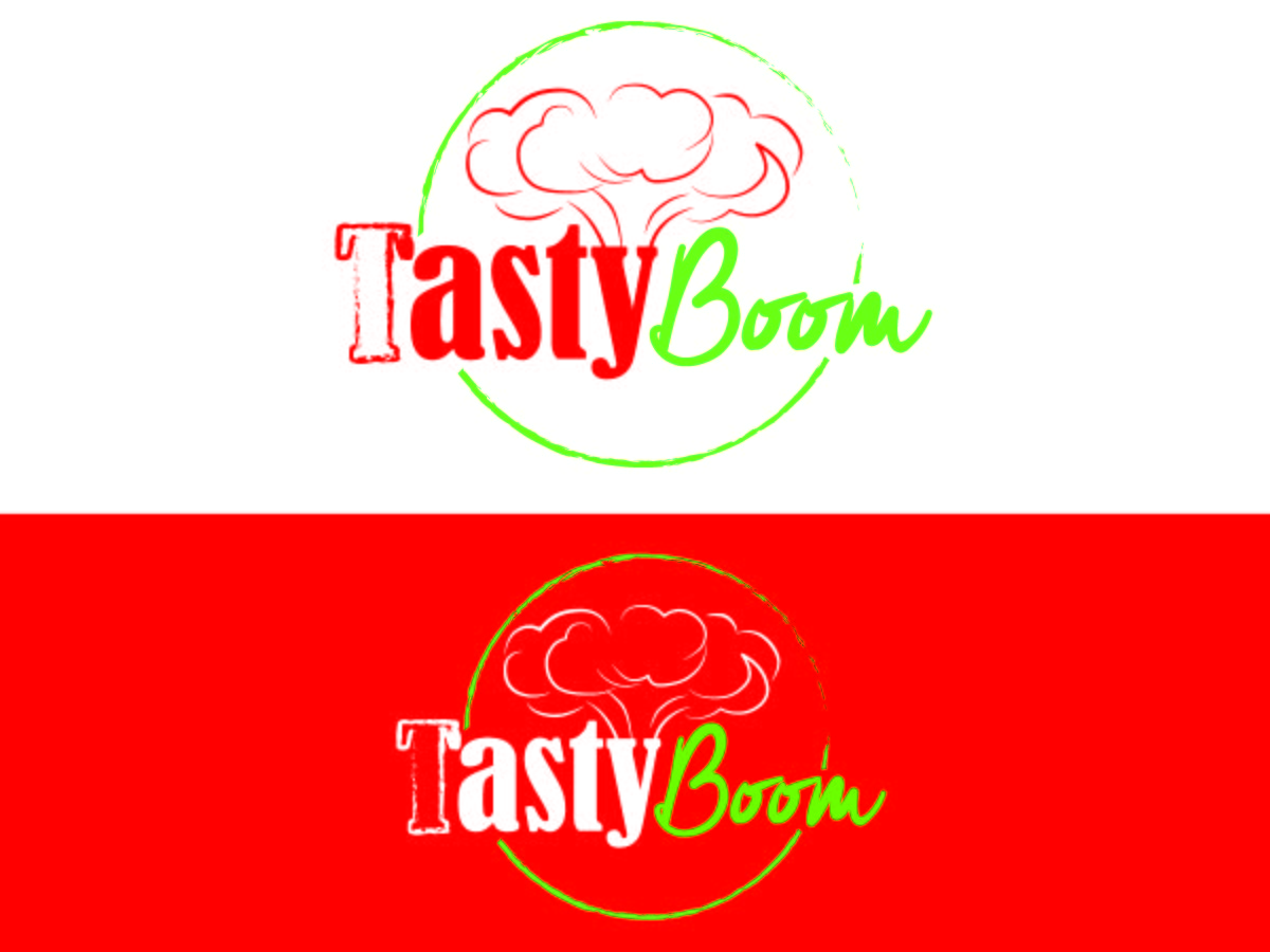 Logo-Design von dias.design für dieses Projekt | Design #4680892