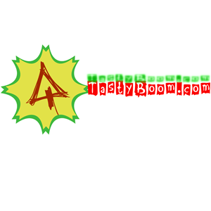 Logo Design by zezenzainal16