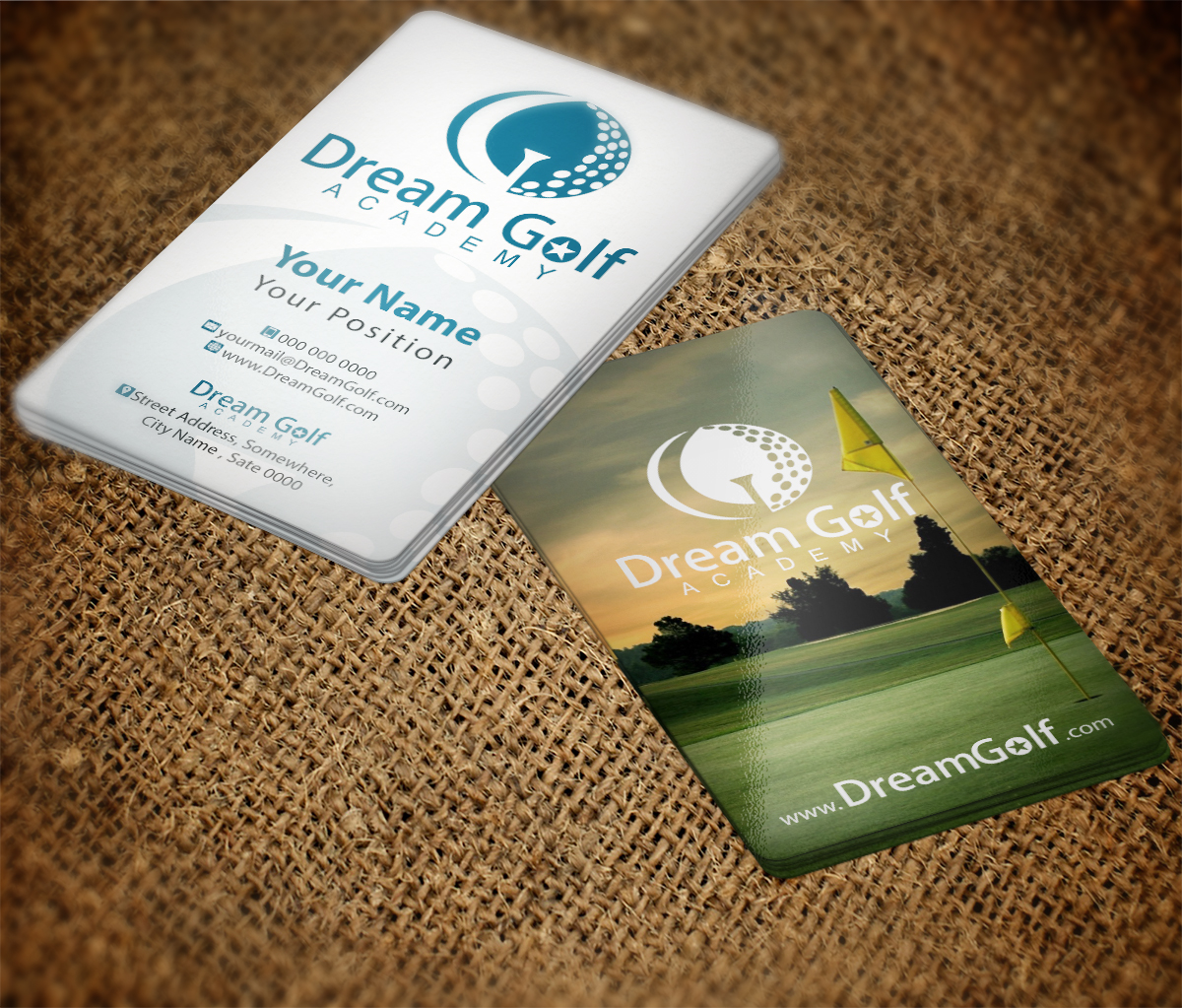 Business Card Design by MT for this project | Design #5066257
